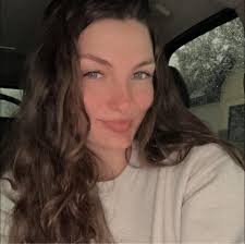 Bad experience with McDonald's smoothie order