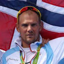 Find out more about olaf tufte, see all their olympics results and medals plus search for more of your favourite sport heroes in our athlete database. Olaf Tufte Olympics Com
