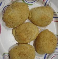 Filipino Pandesal Bread Bread Machine Recipe Food Com Recipe Pandesal Recipes Food