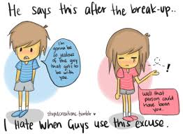 Cute Cartoon Quotes About Life Quotesgram Op you deserve a big hug for this. cute cartoon quotes about life quotesgram