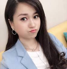 Lâm vỹ dạ lần đầu tiết lộ số đo vòng 1 khiến trường giang ngỡ ngàng | 7 nụ cười xuân #21 link full tập 21: Fan Lam Vá»¹ Dáº¡ Cute Videos Facebook