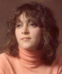 Pamela A. Burt Obituary November 11, 2024