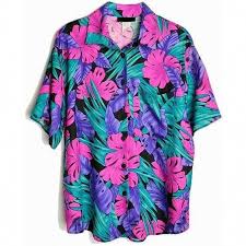 Party wear shirts are a huge rage and have always been in demand ever since their advent. Poolside Party Shirts Coming This Summer Sign Up On Our Website For Our Launch Www Poolsidepartyshirts Com Vintage Shirts Party Shirts Mens Fashion Edgy