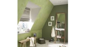 Epingle Sur Deco Interieur Vert