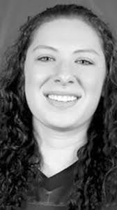 Government shutdown has an impact