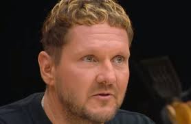 We did not find results for: Schobert Norbi Elarulta Mi Okozhatta Rubint Reka Edesanyjanak Halalat Startlap