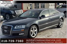 Image result for Ice Silver 2008 A8