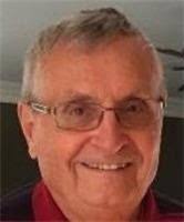 Lawrence Eakin's Instagram, Twitter & Facebook