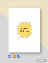 So, if you've struggled with. Free 10 Sample Nursing Care Plan Templates In Pdf Ms Word