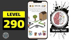 We did not find results for: Brain Test Level 290 New These People Don T Like Each Other Answer Daze Puzzle