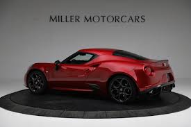 Image result for Rosso Alfa 2015 Alfa-Romeo
