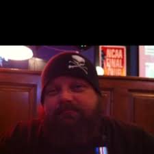 Amazon.com: Ronson 8 ounce Ronsonol Lighter Fuel