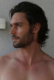 Olivia Jayne (ldgamergirl7)