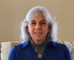 General 2 — Muktinath Holistic Center