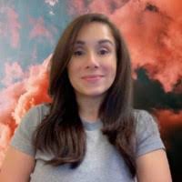 20+ "Johanny Perez" profiles