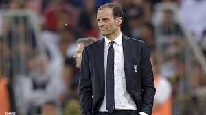 The coach was delighted with the way his side responded. Allegri Hails Juve Spirit And Professionalism Juventus
