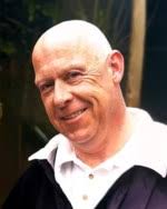 Scw Orleans, LA Obituaries Online