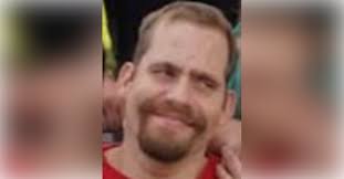 Obituary information for Wayne A. King