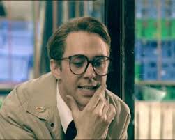 Alison Calloway (raischild)