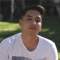 20+ "Andrew Farfan" profiles