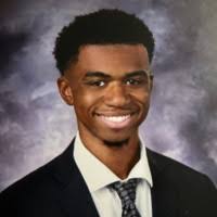 1200+ "Oatman" profiles