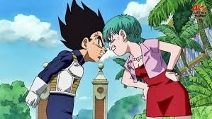 Trunks y vegeta (padre e hijo). Una Nueva Guerrera Capitulo 6 Dia Del Padre Wattpad