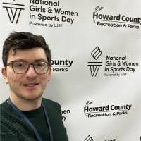 10+ "Ryan Etter" profiles