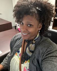 Lorena Gardner (@lorenagardner81) • Instagram photos and videos