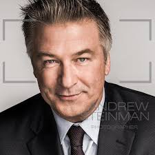 Andrew Steinman (@AndrewSteinman1)