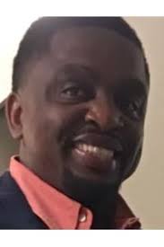 LeRonza Jermaine Williams Obituary in Decatur at Donald Trimble Mortuary,  Inc.