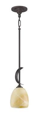 Most arab countries throughout the middle east have developed distinct methods for brewing and preparing coffee. Loon Peak Araban 1 Light Cone Pendant Wayfair