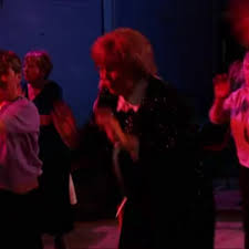 #fyp #foryou #stillgame #stillgametok #isadrennan #janemccarry #gossip  #funny #humour #comedy #stillgametiktok #stillgameedit #stillgamevideos  #scottish #scottishshow #scotlandtiktok #scottishtok ...