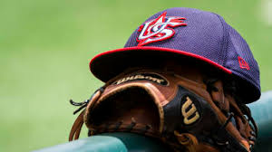 Here is a look at team usa's strengths, weaknesses and overall outlook as the summer games. Usa Baseball Sets Sights On 2021 Usa Baseball