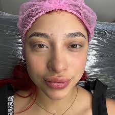 Catalina Fernández Studio