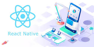 React Native Development