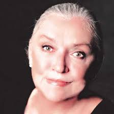 New Orleans Magazine