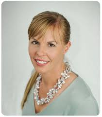 Krystall Ford Northbridge chiropractor willoughby chiropractic massage  Applied kinesiology acupunture ak retained neo natel reflexes sot sacro  occipital technic activator methods