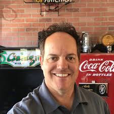 TOP 10 BEST Used Cars for Sale in Phoenix, AZ