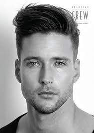 Men s short and long hairstyles 2014 hair styles mens hairstyles medium mens hairstyles 27 Modern Hairstyles For Men To Try Right Now Feed Inspiration Mens Hairstyles Hair Styles 2014 Mens Modern Hairstyles