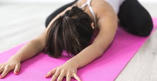 Maybe you would like to learn more about one of these? Will Doing Yoga Hurt My Knees San Antonio Tx Spine Surgeon Orthopedic Surgeon San Antonio Tx