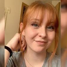 Casey Coombs (22lilrae)