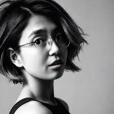 Saw Yee Fung 苏仪芳- 这出戏演了三天火箭的变脸比四川变脸还快从一开始的内部逼宫支持安华任相到后来老马辞职