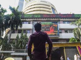 .axis bank live bse, nse charts, historical charts, f&o quote, stock quote of axis bank, axis bank news, videos, stock market reports, capitalisation, financial report, volume, market. Sensex Drops Over 400 Points In Early Trade Axis Bank Ril In Red Business News India Tv
