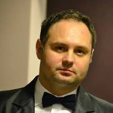 Active Reviewing: A Practical Guide for Trainers and Facilitators:  Greenaway, Roger, Vaida, Bogdan, Iepure, Calin: 9781519392336: Amazon.com:  Books