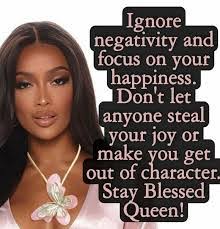 Virginia Coburn's Instagram, Twitter & Facebook