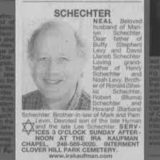 Detroit Free Press from Detroit, Michigan