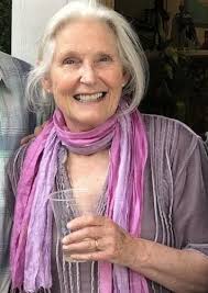 Barrett Obituary (2023)