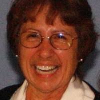 Charice Clarke Email & Phone Number