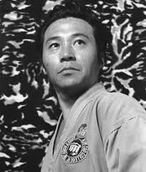 About 1 — Central Florida Chayon Ryu