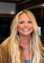 Morgan Wallen Concert: Mean Tweets Tour Edition